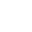 Connect With In Google +