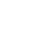 Follow In Twitter