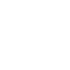 Subscribe To Our Youtube Channel